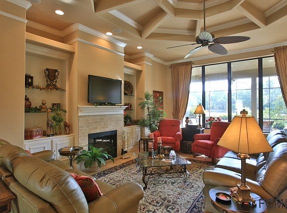 4th image of 954 Stone Lake Dr