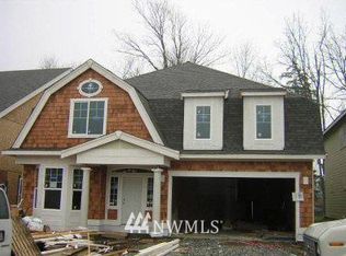 734 Lincoln Ave SE, Renton, WA 98055