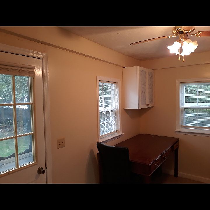 1st image of 102 W Oates Ave #1