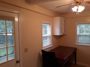 102 W Oates Ave #1, Winchester, VA 22601