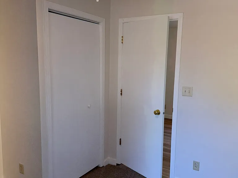1519 Wilson St #A — Photo 16