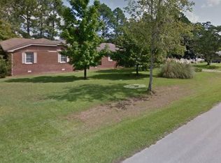 3700 Elveden Rd, New Bern, NC 28562