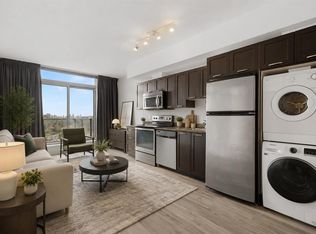 3820 W Brentwood Rd NW #1902, Calgary, AB T2L2L5