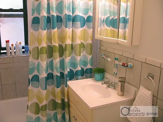 Sold by Access Property Group | media 20