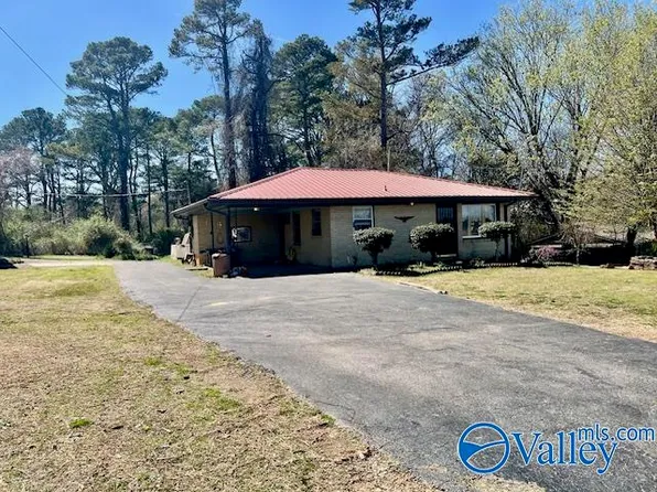 20645 State Highway 99, Athens, AL 35614