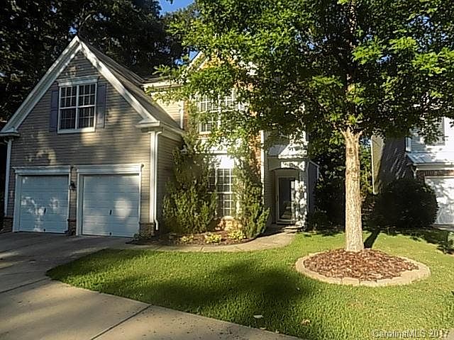 1st image of 11103 Cypress View Dr #239