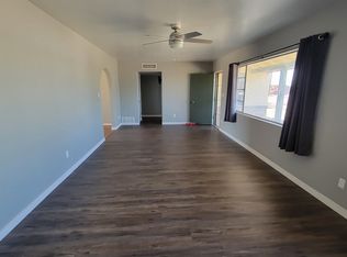 1921 W Roma Ave, Phoenix, AZ 85015