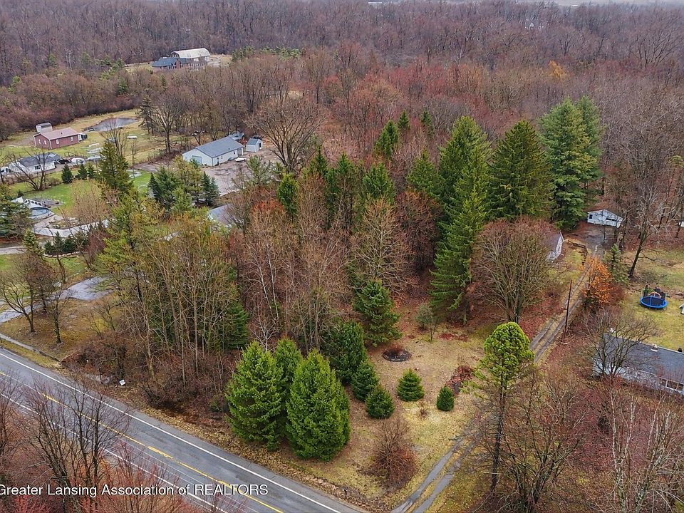 1st image of 0 Meridian Rd