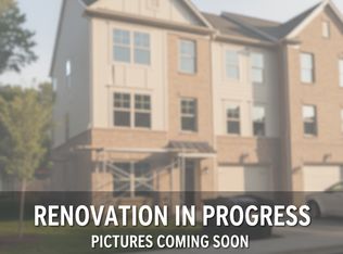 46 Markel Rd, Malvern, PA 19355