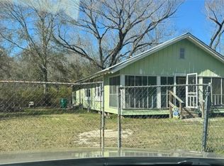 19343 Plank Rd, Zachary, LA 70791