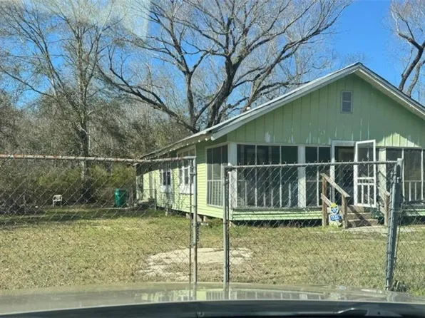 19343 Plank Rd, Zachary, LA 70791