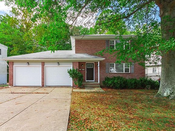 2nd image of 1786 Cromwell Dr
