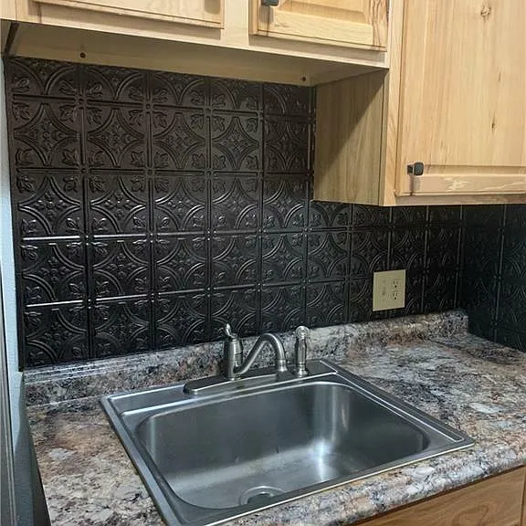 1111 W 10th St #107 — Photo 5