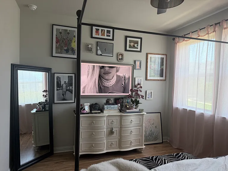 7705 Norah Dr — Photo 34