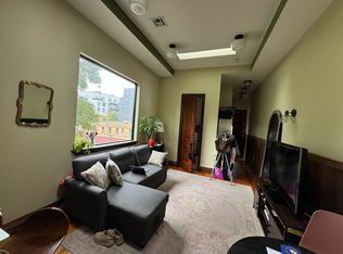 689 Lorimer St #3B, Brooklyn, NY 11211