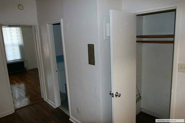 2nd image of 302 E 126th St APT 2A