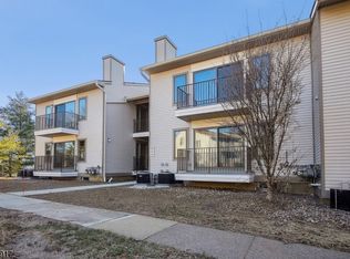 54 Sam Bonnell Dr #54, Clinton, NJ 08809