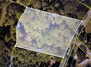 2293 Shane Ln LOT 8&9, Dacula, GA 30019