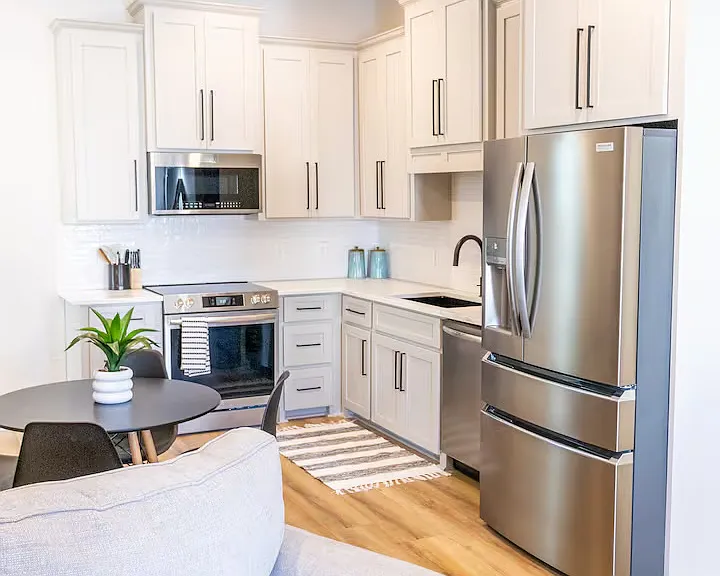 1326 Newcastle St #100 — Photo 18