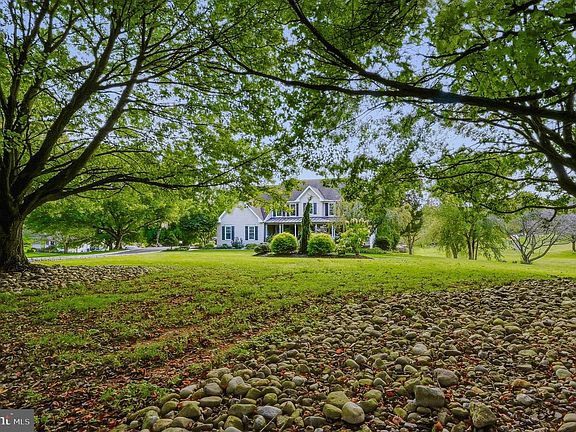4th image of 104 Partridge Way
