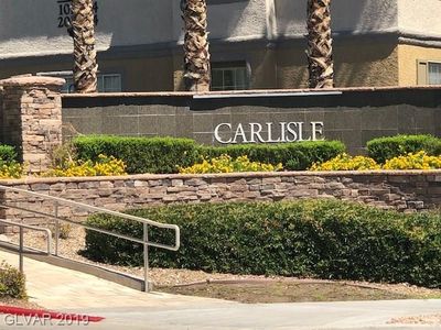10220 Penrith Ave UNIT 104, Las Vegas, NV, 89144