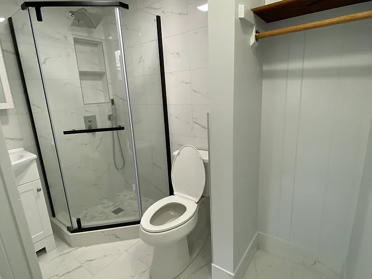 131 Deane St #2S — Photo 21
