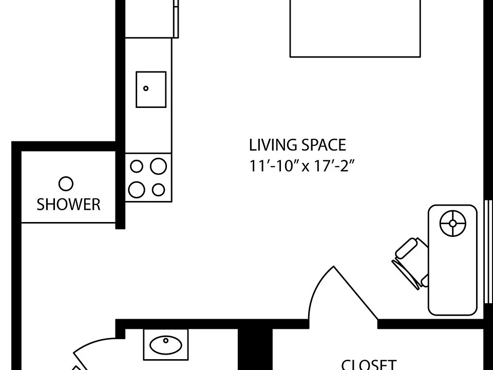 320 SDivision Apt 11