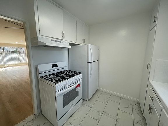 5th image of 4573 W 1st St #4