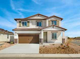Victoria Plan, Northgate, Indio, CA 92201