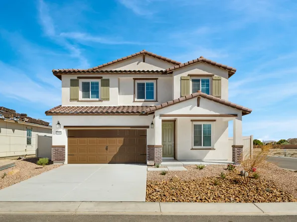 Victoria Plan, Northgate