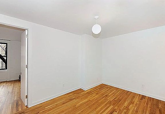 2nd image of 240 W 15th St APT 18
