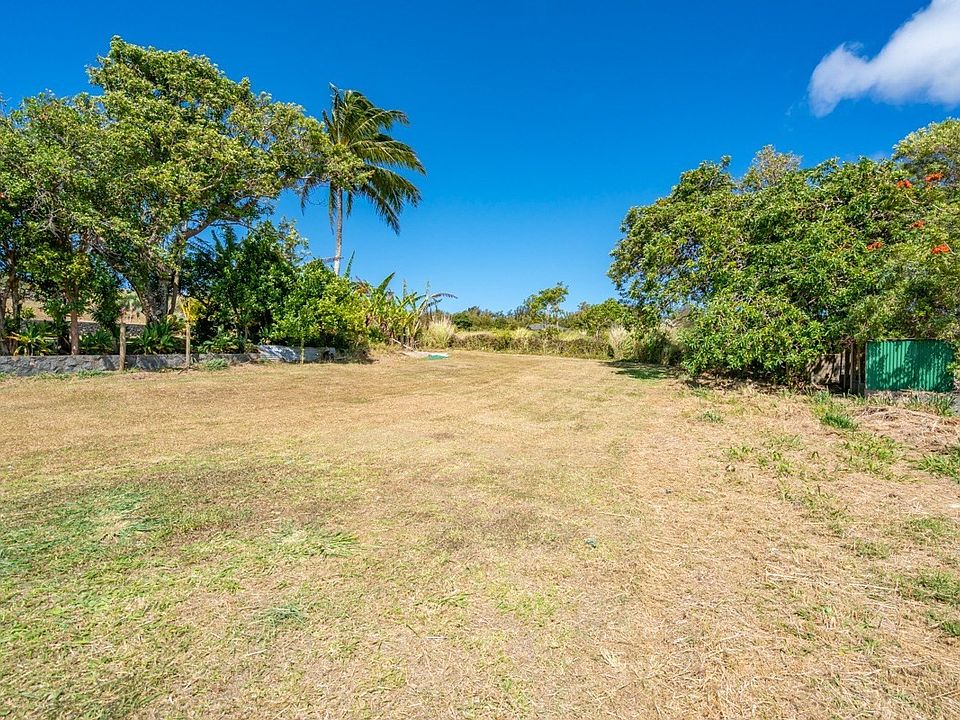 542379 Kynnersley Rd, Kapaau, HI 96755 Zillow