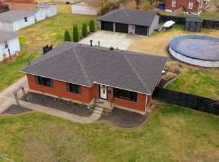 5199 Maryman Rd, Louisville, KY 40258