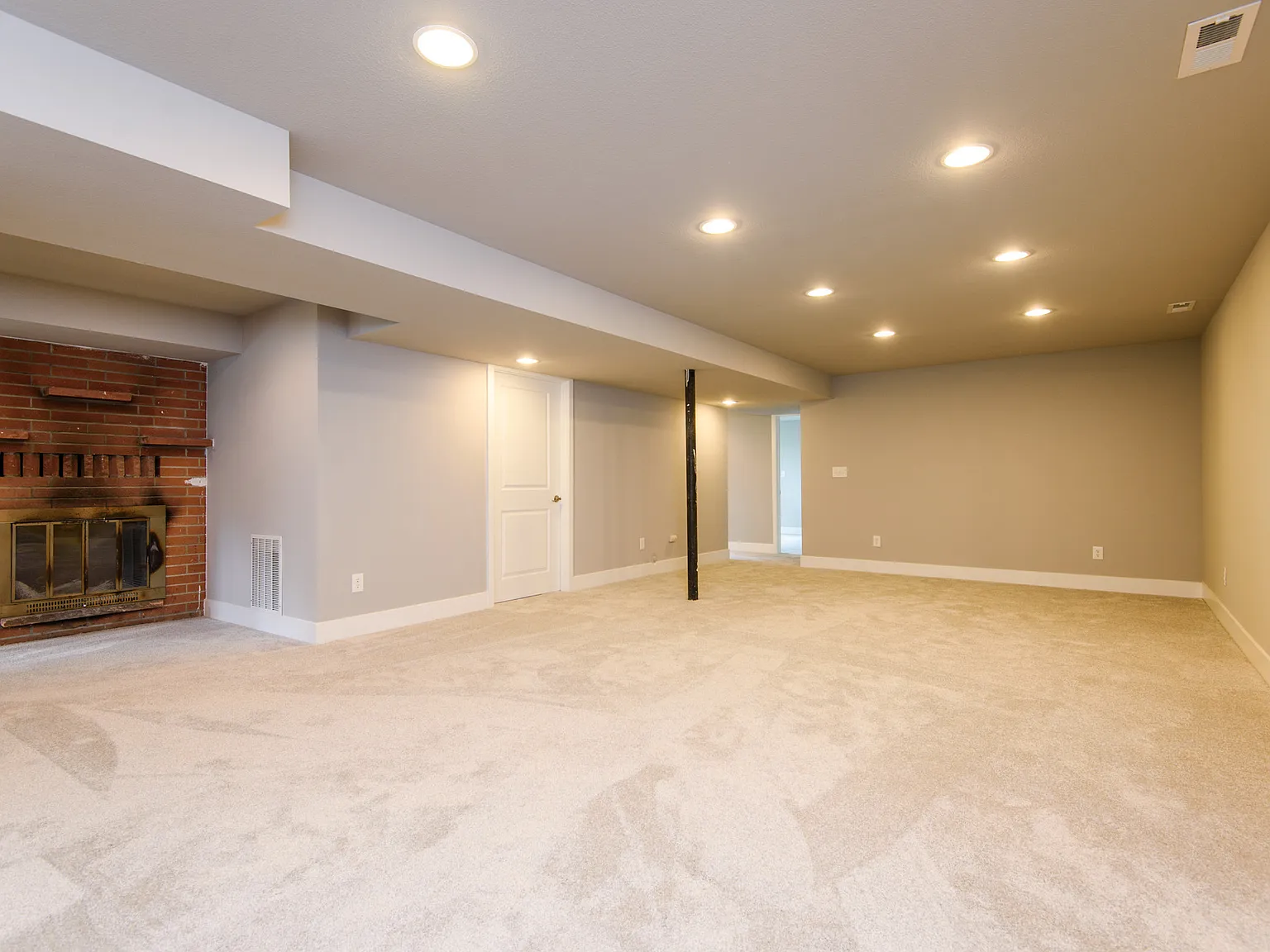 11444 SE 72nd St, Newcastle - 1 — Photo 3