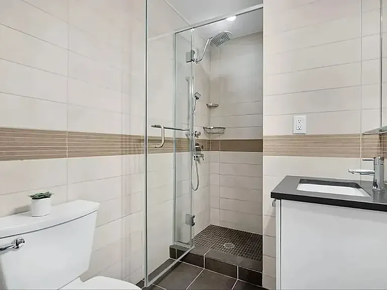 830 8th Ave #3C — Photo 3