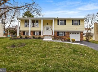2149 Suburban Greens Dr, Lutherville Timonium, MD