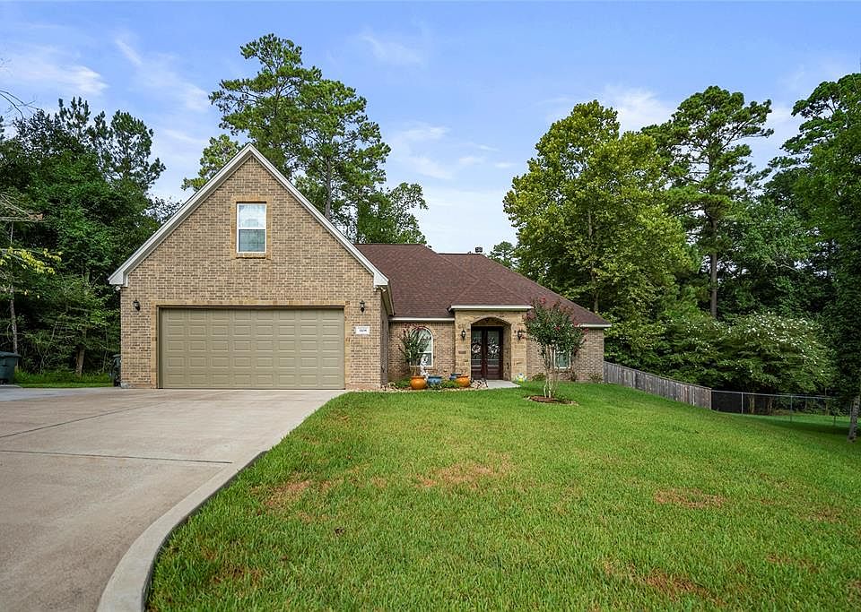 1st image of 1108 Tiel Way Dr