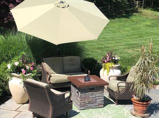 1711 Grandads Ln, Silver Spring, MD 20905