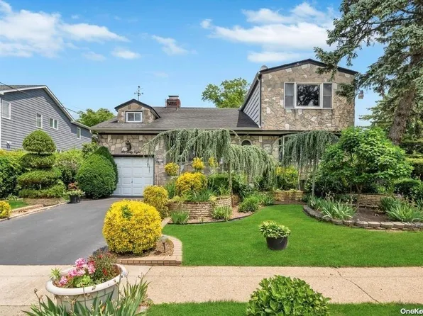 648 Longacre Avenue, Woodmere, NY 11598