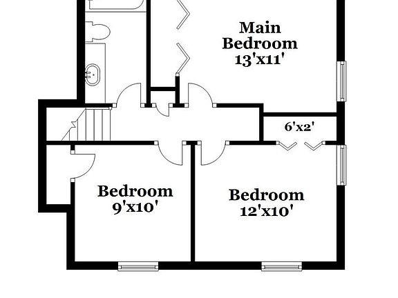 4th image of this home