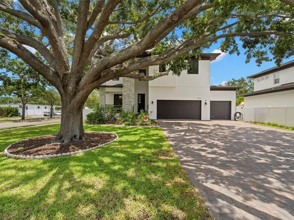 3602 S Omar Ave, Tampa, FL 33629