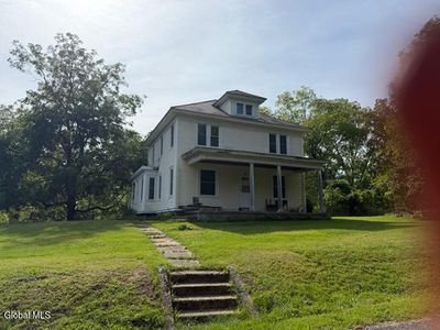 41 Moore Road, East Greenbush, NY, 12061