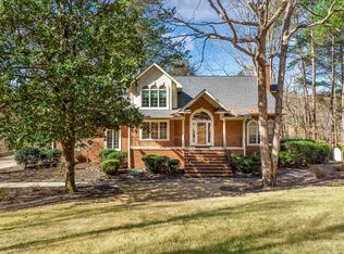 786 Burden Lake Rd, Aiken, SC 29803