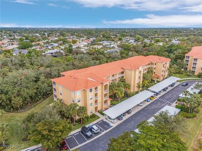 8341 Whiskey Preserve Cir APT 548, Fort Myers, FL, 33919