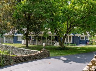 1256 Robert Dickey Pkwy, Dayton, OH 45409