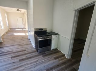 623 S Denver St #A, Spokane, WA 99202