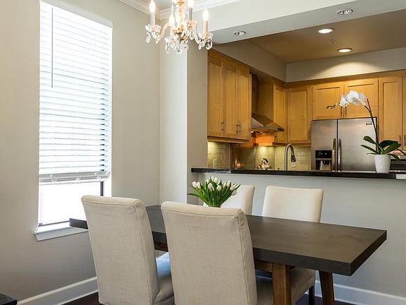 5th image of 1001 Laurel St Unit 201