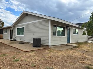 10356 Wells Ave, Riverside, CA 92505