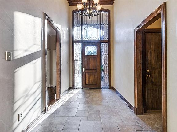 5th image of 2101 Misty Haven Ln