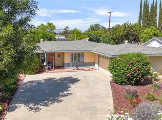 23023 Strathern St, Canoga Park, CA 91304